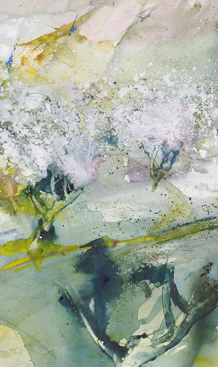 Provence Emeraude