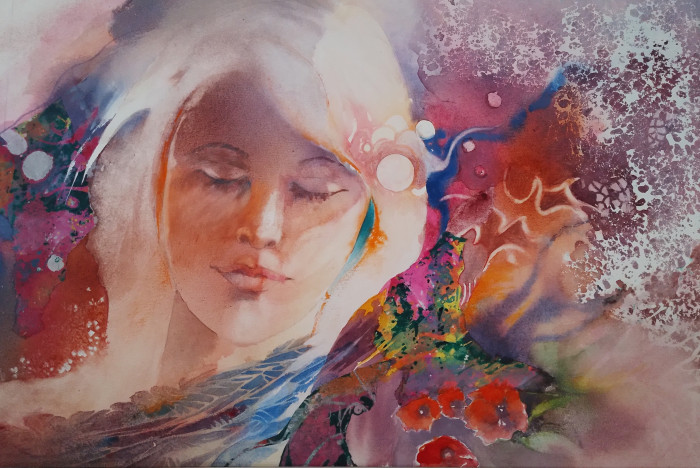Méditation