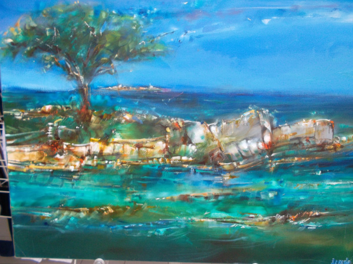 Provence