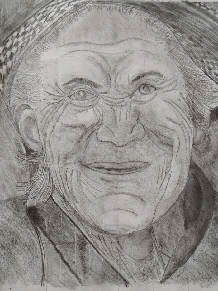 Eulalie
